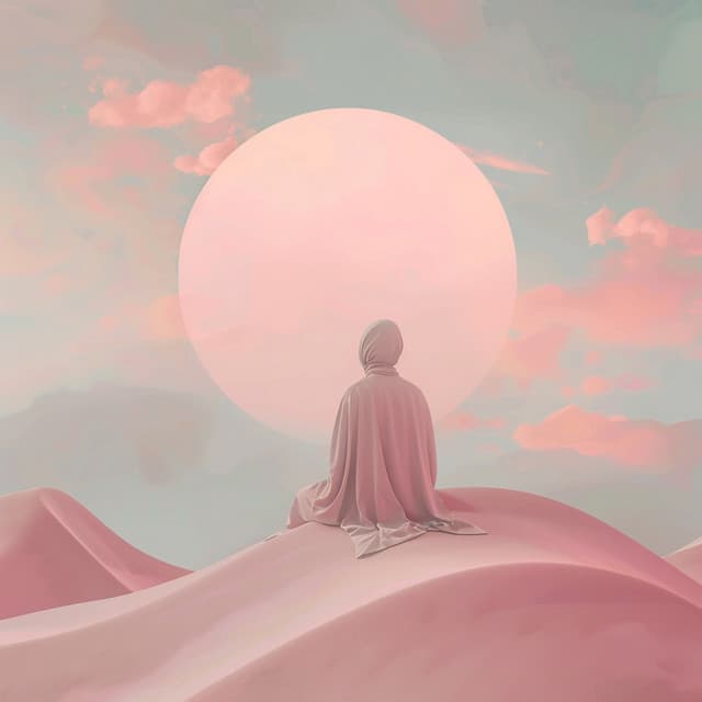 Éxtasis Etéreo: Meditaciones Armónicas Para Una Relajación Profunda - Relajarse y estudiar