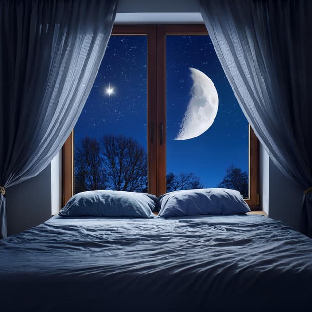 Grabaciones de ritmos binaurales