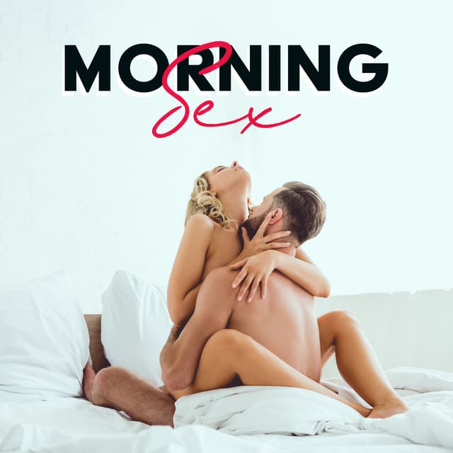 Morning Act - Angelo Sky