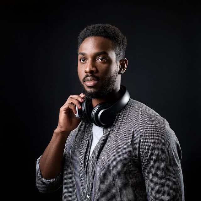 Lofi-Hip-Hop-Humanoide