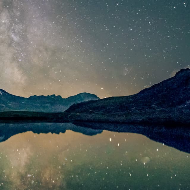 50 White Noise Sounds: Peaceful Bliss - Focus Noise