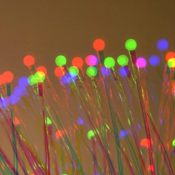 Lo-fi - Background for Chill Out Time - Lo-Fi for Studying