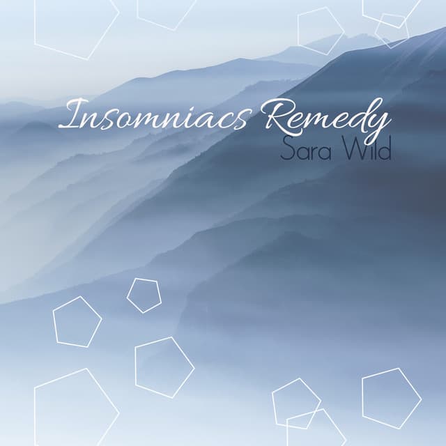 Insomniacs Remedy - Sara Wild