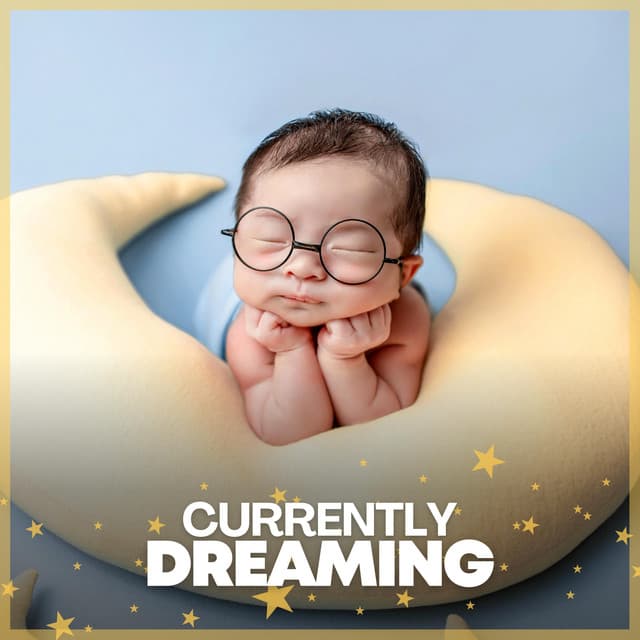 Currently Dreaming - Twinkle Twinkle Little Star