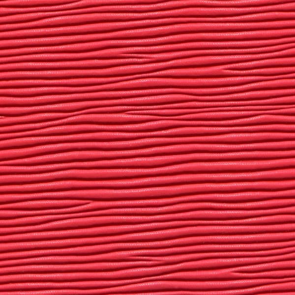 Simple Music for Spring Bliss - Soprano Sax Solo - Jazz Bossanova Playlist