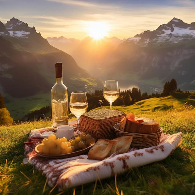 Relajación cósmica