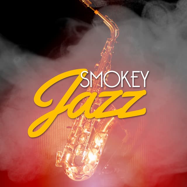 Smokey Jazz - Smokey Jazz Club