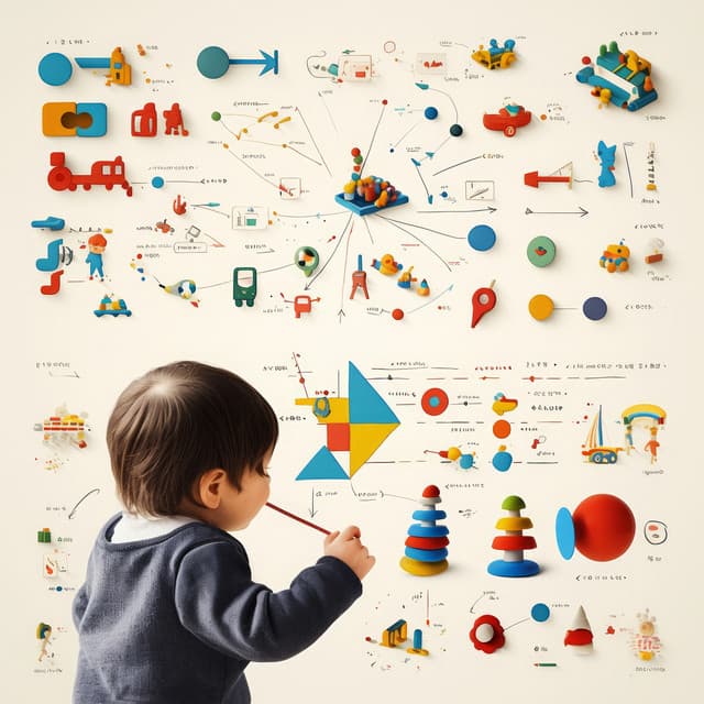 Nursery Rhymes in Mommy's Arms: Lullabies for Baby's Dreams - Kids Music