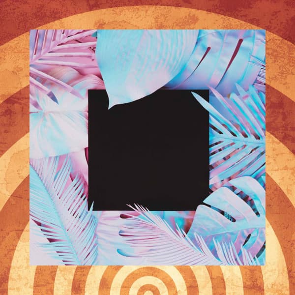 Lo-fi - Ambiance for Brave Dream - lofi