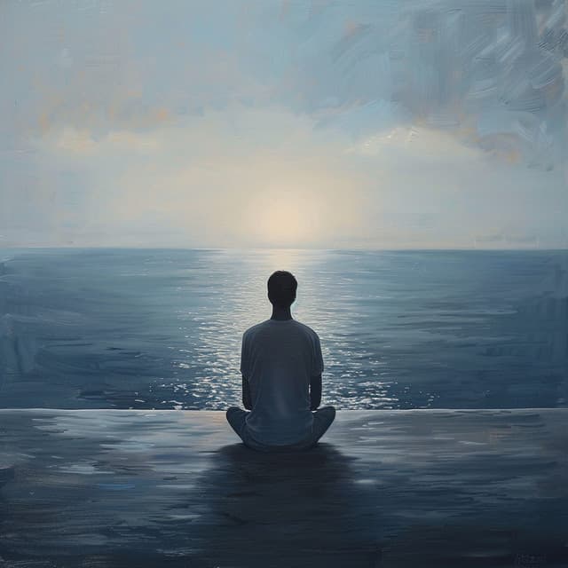 Los revolucionarios de la restauración