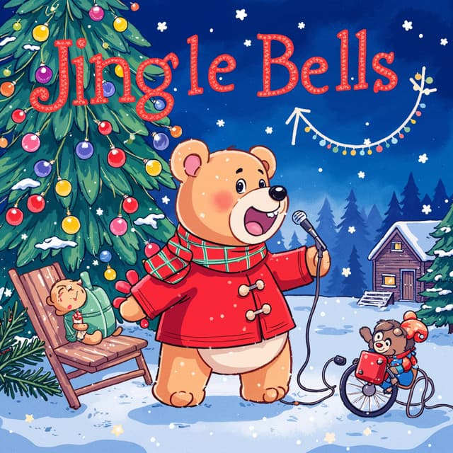 Classic Christmas Carols Everyone Loves - Christmas Song Instrumental