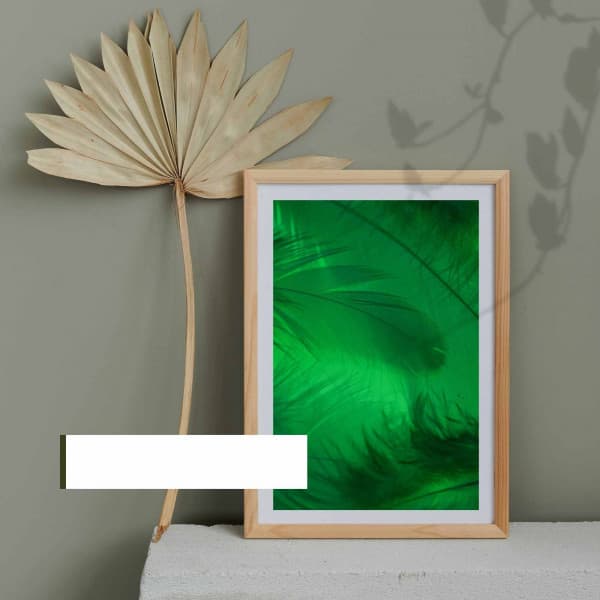 Music for April Enjoyment - After Work Chill Out