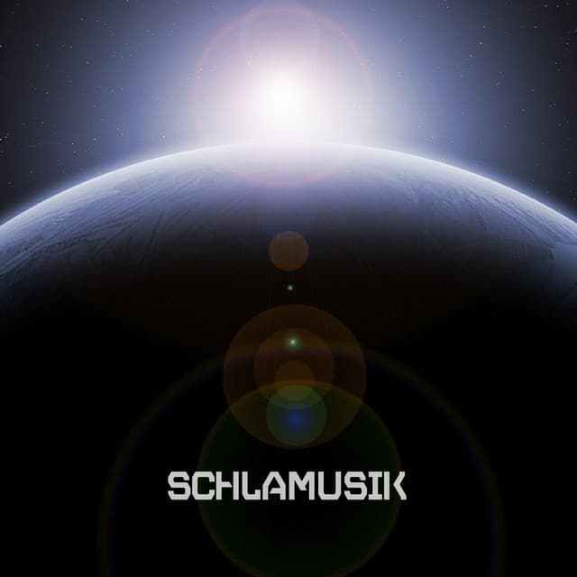 Schlafmusik - Schlafmusik