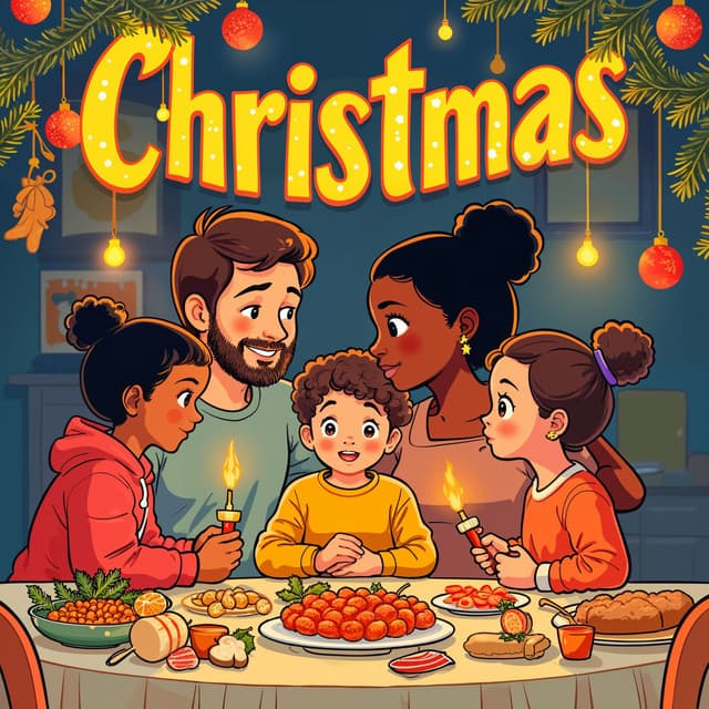 The Christmas Piano Project - Christmas 2020 Hits