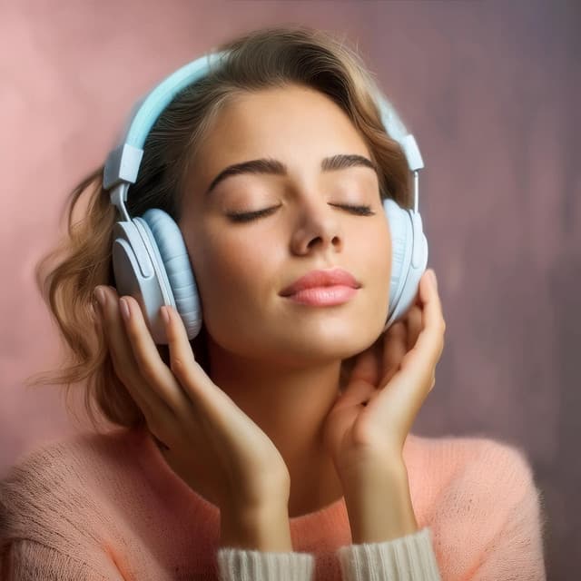 Orquesta Pacífica: Melodías Para La Meditación - Charles Anderson