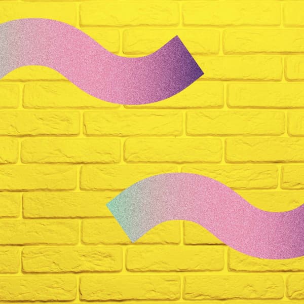 Ambiance for New Workflows - Autumn Jazz Ambient