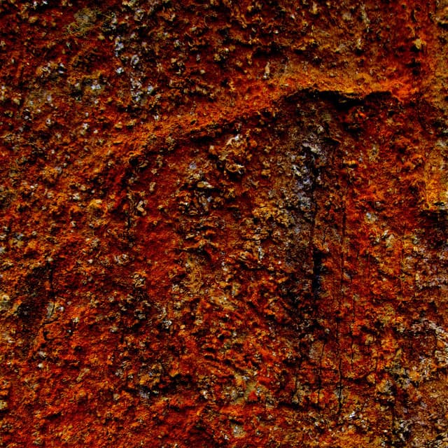 Collision / Contact - Music for Exhibitions - Hainbach