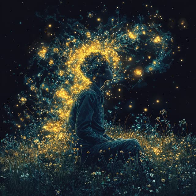 The Yogic Lifestyle: Beyond Asanas and Postures - Relaxing music