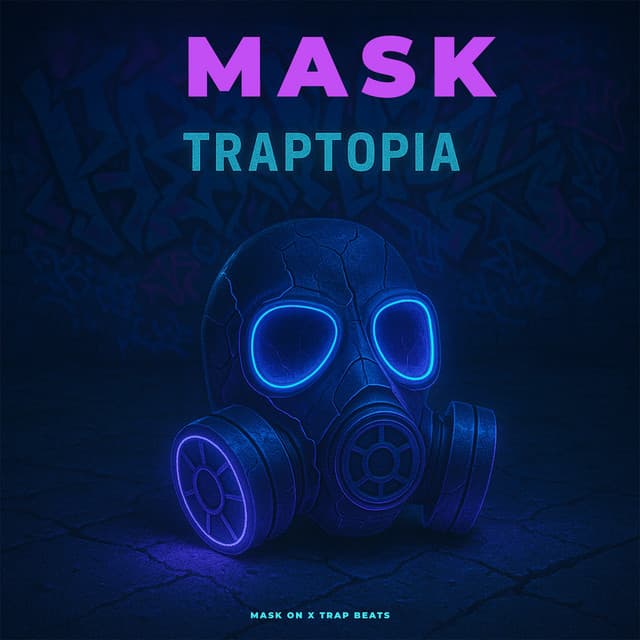 Traptopia