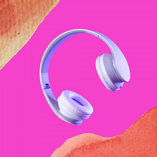 Music for Crafted Tracks - Work at Home Lofi