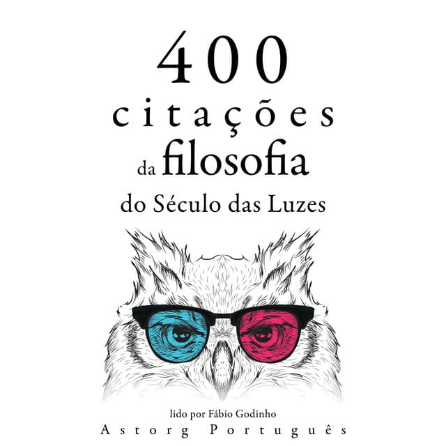 400 citações da filosofia do Iluminismo - Denis Diderot