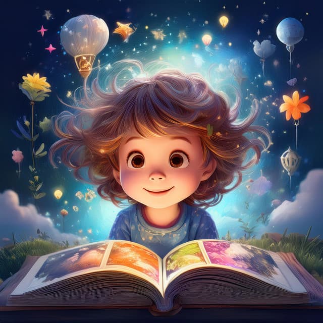 Dulces Sueños: Música Suave Para Bebés - Los Pilares de vida