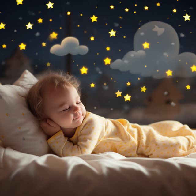 Olas Melódicas: Melodías Para Bebés Con Las Olas Del Océano - Canciones de Cuna de la Naturaleza