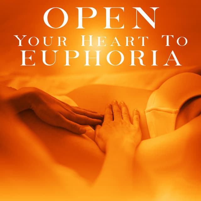 Lovely Pleasure - Rama Chant