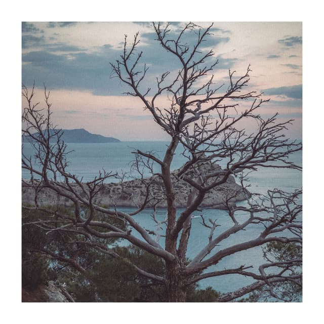 Lay Down With Me and Sleep - Blissful Dreams