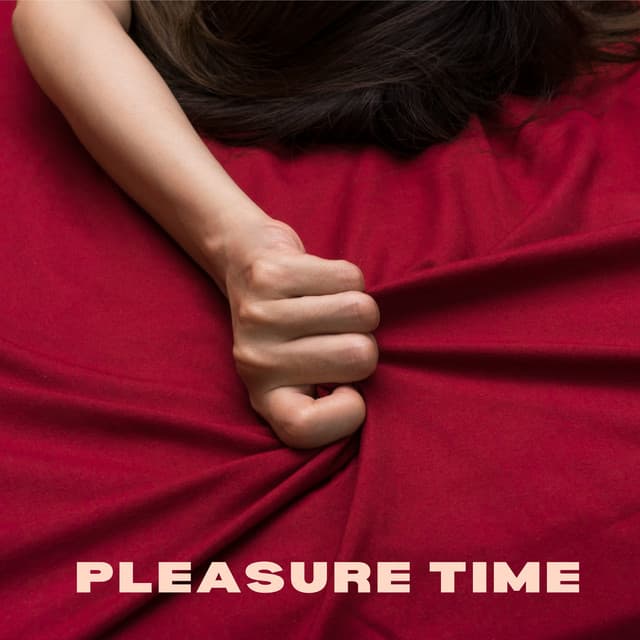 Pleasure Time - Justin Baby