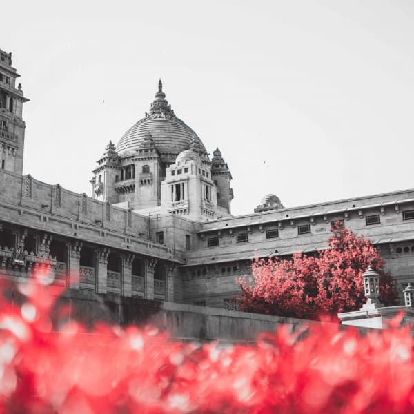 Piano Jazz Duo - Ambiance for January Jazzes - Soft Jazz Music