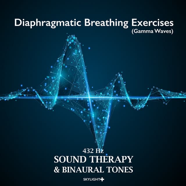 Binaural Tones