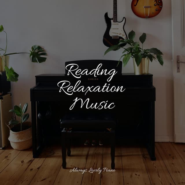 Piano Compilation - 50 Tracks to Help You Study - Classical Piano Academy