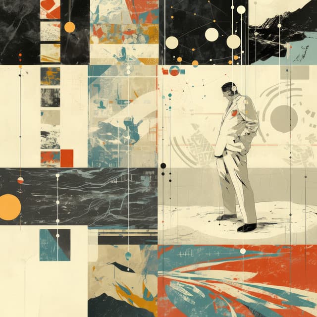 Rare Planet - Deep Sleep System