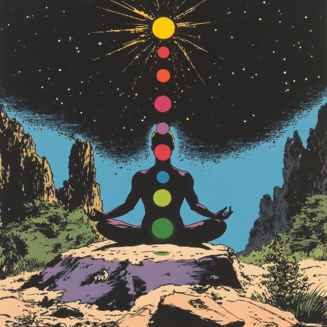 El Refugio del Lector Voraz: Acceso a los Mundos Fantásticos de la Ficción - Descansa