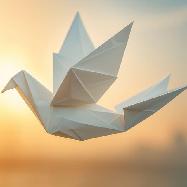 Sleeping Mind - David Kernes