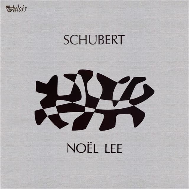 Schubert: Complete Piano Sonatas - Franz Schubert