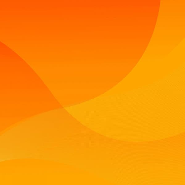 Funky Background for Spring Bliss - Ambient Jazz Lounge