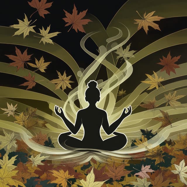 弦幻时空演绎 - Música Zen Relaxante