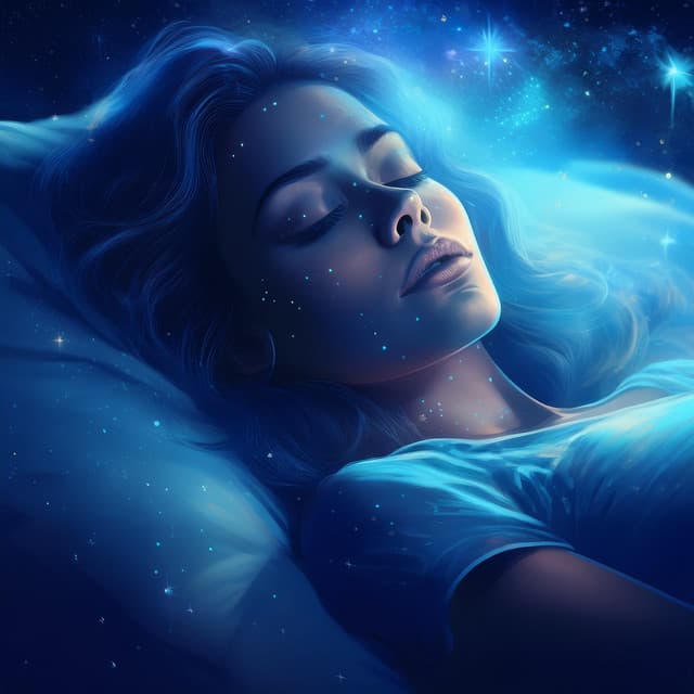 Sonidos de Lluvia Ruido Blanco Dormir