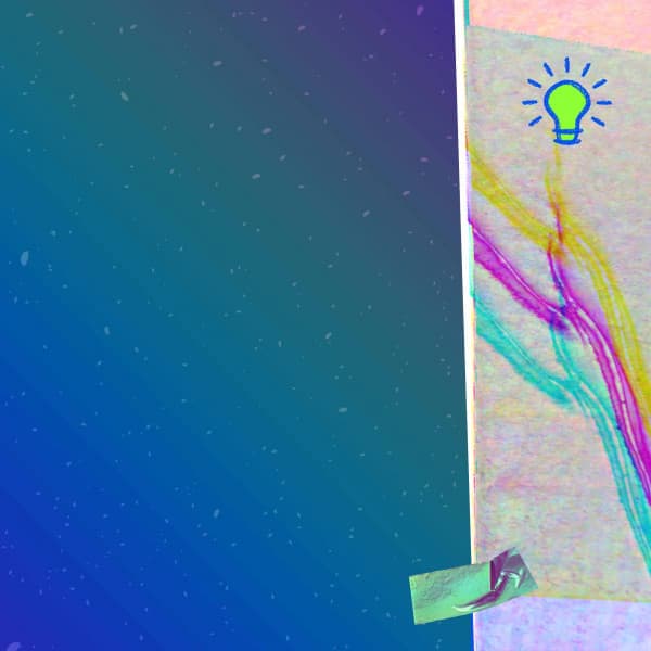 Jazz Piano Duo - Ambiance for Soft Minutes - Chill Vibes