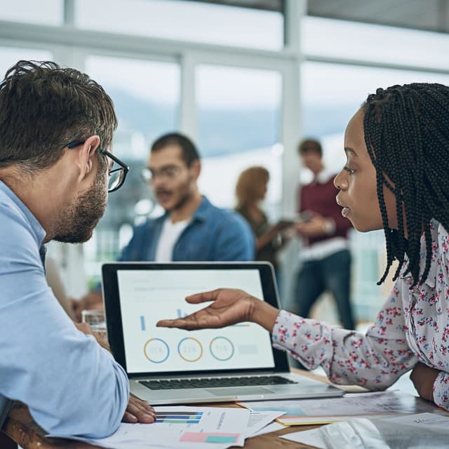 Rain-Driven Work with Piano Harmony - Rain Storm Sounds