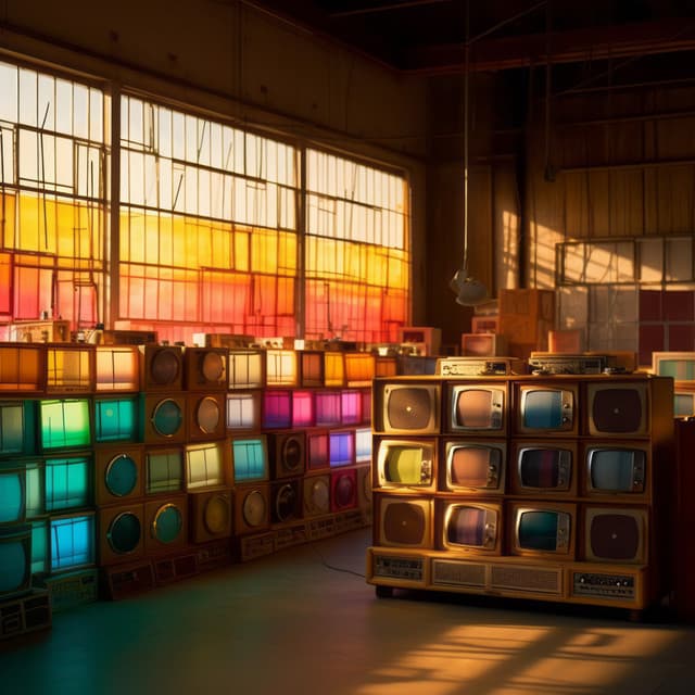 Perfect Greeting - Entspannungszeit