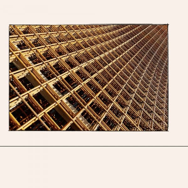 Feelings for Lazy Night Reflections - Jazz Morning Playlist