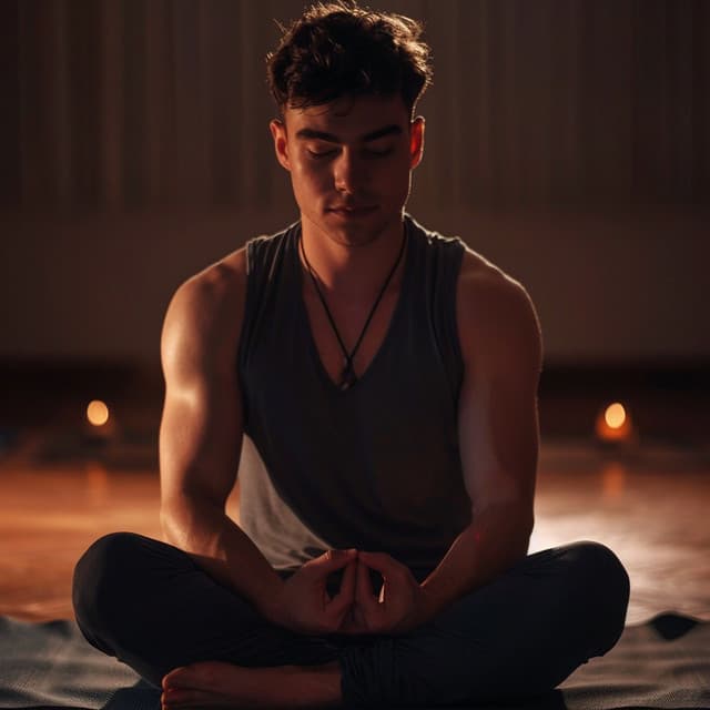 Relajantes Meditacion Canciones Divinas