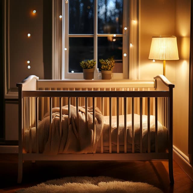 Academia de Música para Dormir Bebés