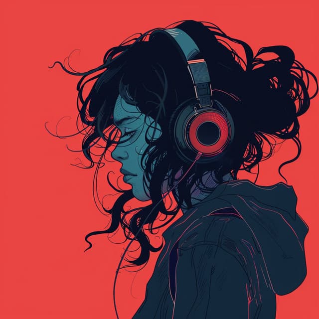 Everyday Harmonics: Music for Daily Inspiration - The Nature Soundscapes