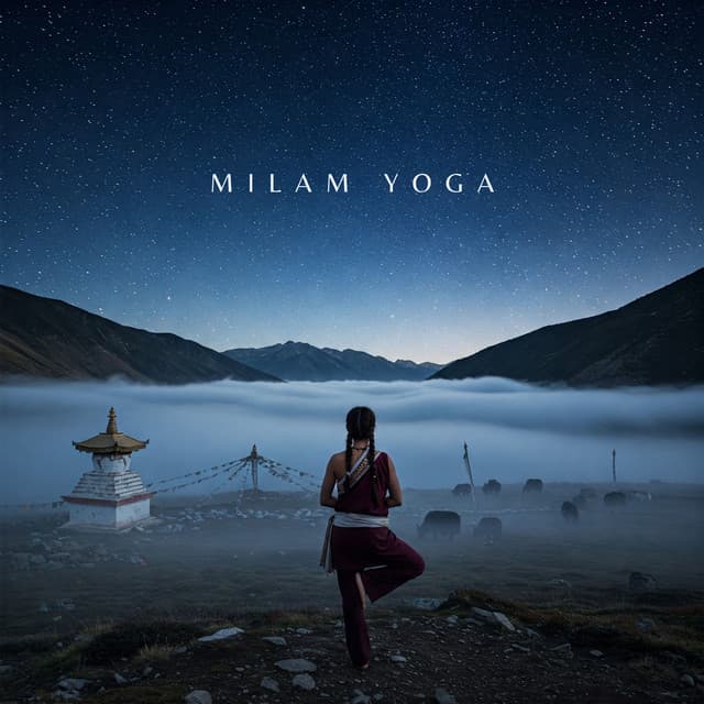 Deep Sleep Meditation Guru