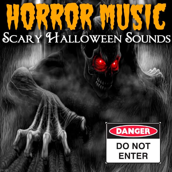 Horror Music