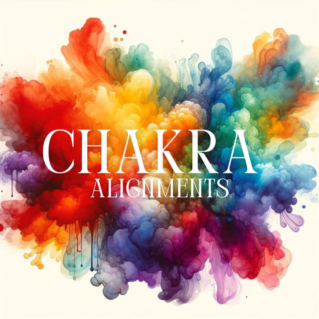 Power Node Alignments - Jerry Goldstun